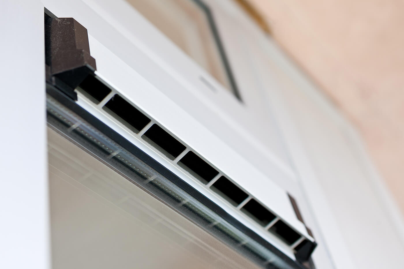 Châssis alu - Raposo - Expert en pose de châssis en aluminium, Image n°14