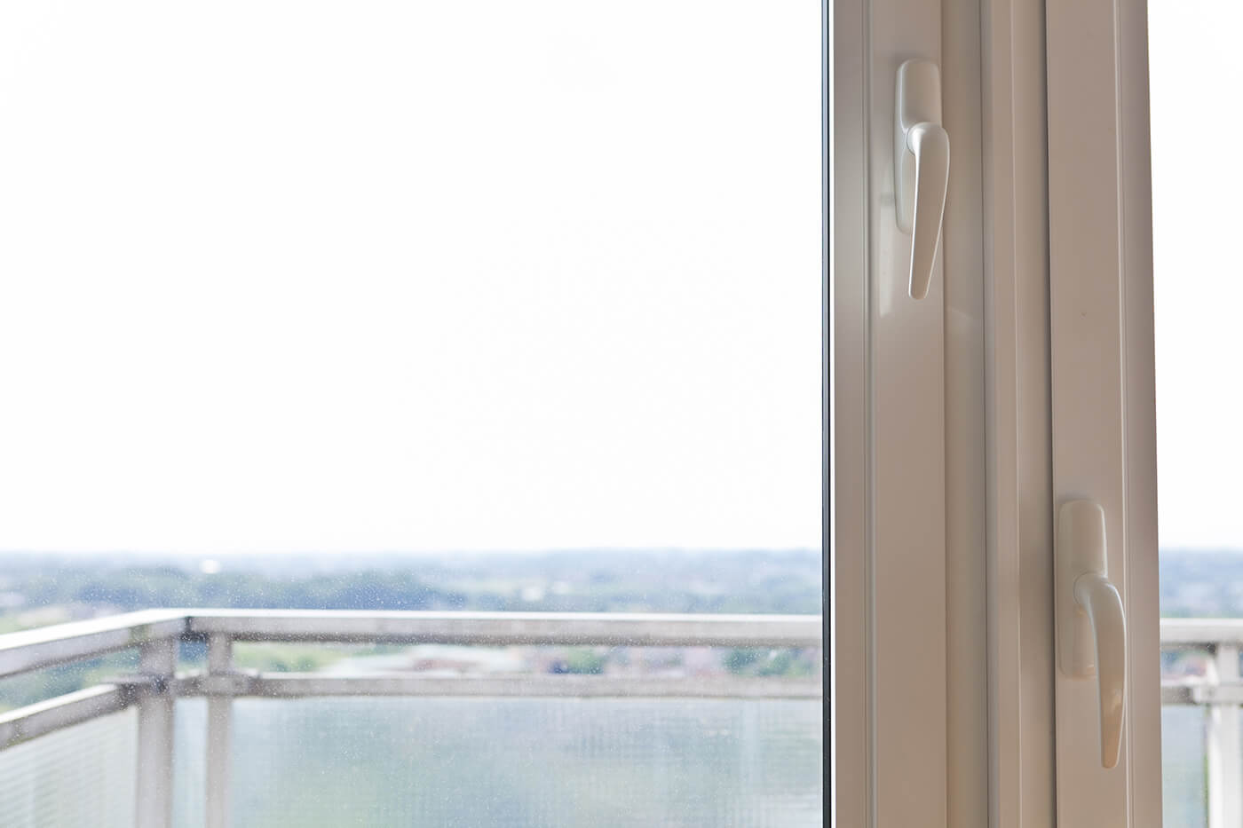 Châssis alu - Raposo - Expert en pose de châssis en aluminium, Image n°17